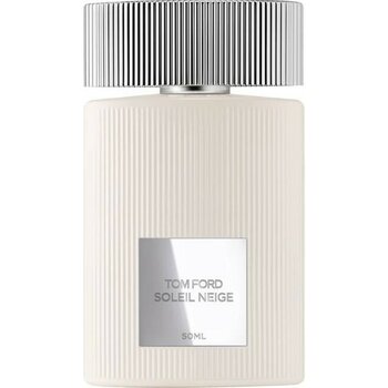 Tom Ford Soleil Neige Edp 50 ml - Beyaz