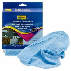 Основная фотография от вендора