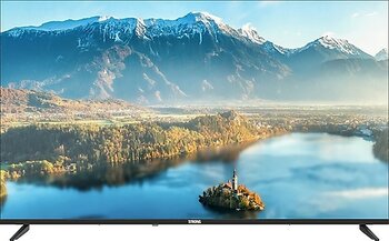 Strong ML50EW8000F 4K Ultra HD 50 inç LED Smart TV
