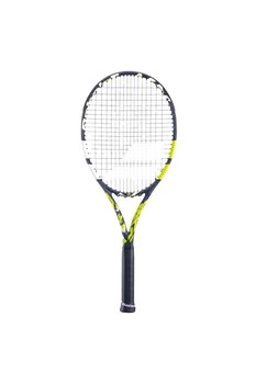 Babolat Boost Aero Tenis Raketi