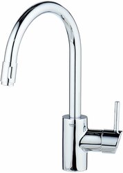 Основная фотография от вендора