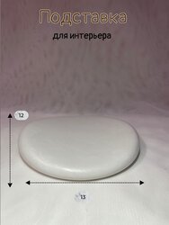 Основная фотография от вендора