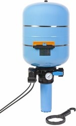 Основная фотография от вендора