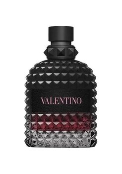 Valentino Born In Roma Uomo Intense Erkek Parfüm EDP 100 ML