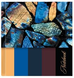 Основная фотография от вендора