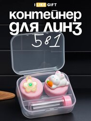 Основная фотография от вендора