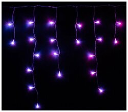 Основная фотография от вендора