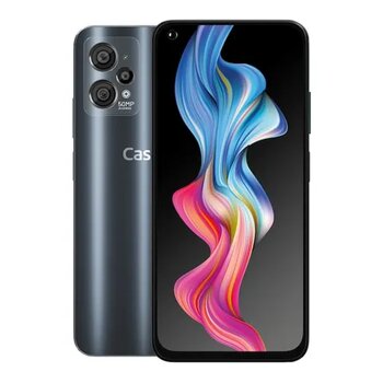 Casper VIA X30 Plus 256GB 8GB Ram Gri