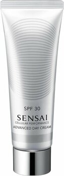 Sensai Cellular Performance Gündüz Kremi SPF30 50ml Pinkestcosmetics