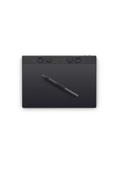 Wacom Intuos Pro Medium