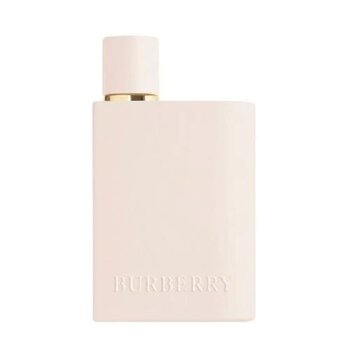 Burberry Her Edp Intense 100 Ml Kadın Parfüm