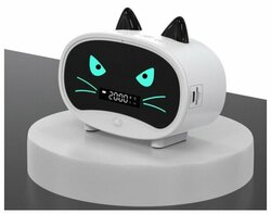 Основная фотография от вендора