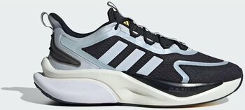 Adidas Alphabounce + Erkek Spor Ayakkabısı Ig3583-x 42