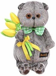 Основная фотография от вендора