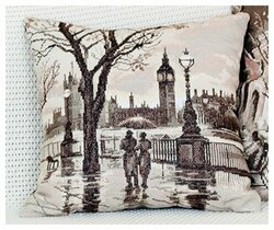 Основная фотография от вендора