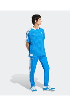 adidas Real Madrid Terrace Icons Track Pants M Beden