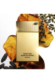 Tom Ford Noir Extreme Parfum 100 ml