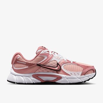 Nike V5 Rnr Kadın Pembe Sneaker