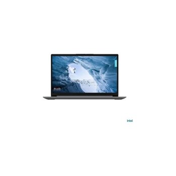 Ideapad 1 15Igl7 82V700a9tx Celeron N4020 4 Gb 128 Gb Ssd Uhd Graphics 600 15.6" Notebook - Teshir Outlet Teşhir Vitrin
