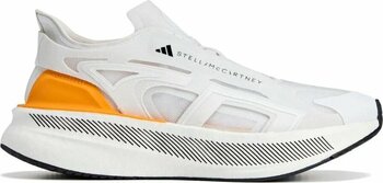 adidas by Stella McCartney Ultraboost 5 Ayakkabı 42 Numara