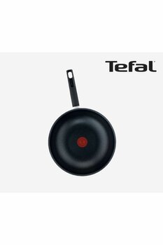 TEFAL Simplicity Wok Tava 28 cm