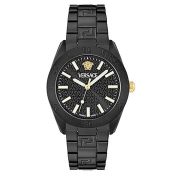 Versace Vrscve0m00425 Kol Saati