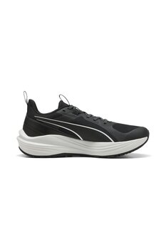 Puma Sneaker Pro Trail 42 Numara