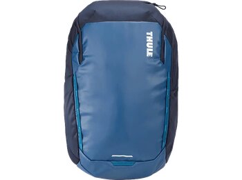 Thule Chasm 26L Laptop Sırt Çantası Lacivert Ca.tchb115Pos