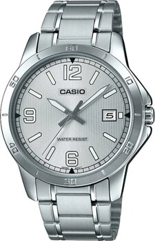 Casio Erkek Kol Saati MTP-V004D-7B2UDF