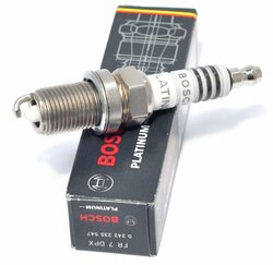 Основная фотография от вендора