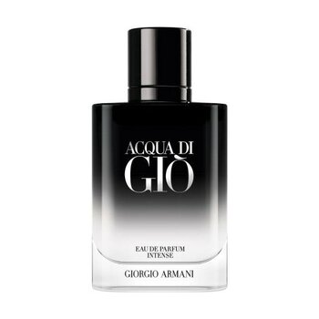 Giorgio Armani Acqua Di Gio Pour Homme Intense Edp 50 ml