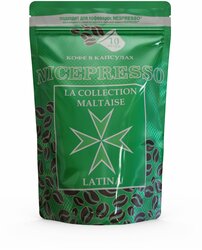 Основная фотография от вендора