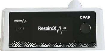 Respirox DM28 CPAP Cihazı