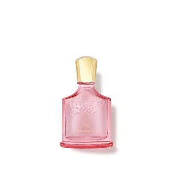 Creed Millesime Eladaria 75 ml Edp Kadın Parfüm
