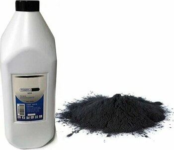 TK-3130 Siyah 1 Kilo FS4200DN 4300DN Uyumlu Toner Tozu