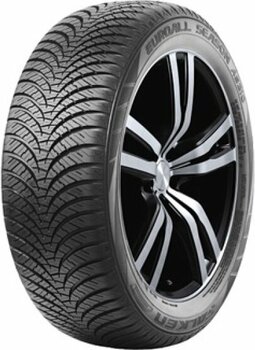 Falken Euroall Season As210 205/55 R17 95V Xl 4 Mevsim Lastik - 2025
