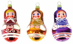 Основная фотография от вендора