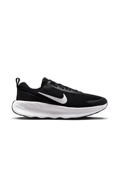 Nike Erkek Koşu Ayakkabısı Promına 47 Numara
