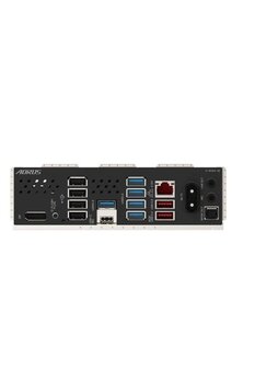 Gigabyte B850 AORUS ELITE WIFI7 DDR5 HDMI-DP USBC PCIE 5.0 AM5 ATX