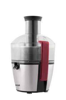 Arçelik K 1583 Sms Katı Meyve Sıkacağı -