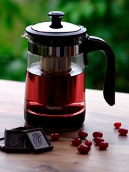 Основная фотография от вендора