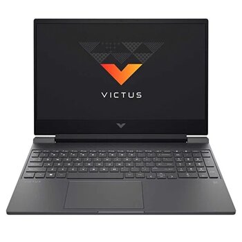 HP Victus 15 15-fb3015nt B82wjea008 AMD Ryzen 5 8645hs 16 GB RAM 512 GB SSD Rx6550m 15.6" FHD W11 Pro Gaming Laptop