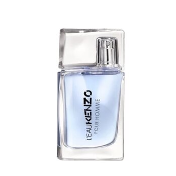 Kenzo L'Eau Pour Homme EDT 30 ml Erkek Parfümü