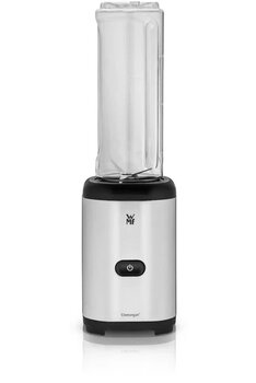 Wmf Mix & Go Kişisel Blender