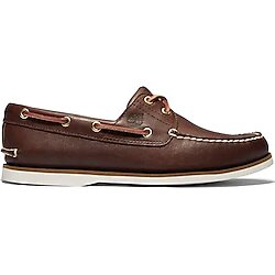 Timberland BOAT SHOE Erkek Ayakkabısı TB0740352141