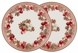 Основная фотография от вендора