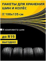 Основная фотография от вендора