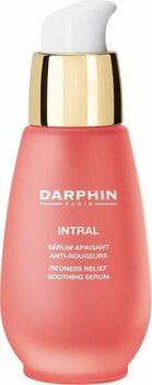Darphin Intral Redness Relief Soothing Serum 30Ml