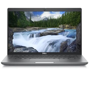 Dell Latitude 5440 N025L544014U i7-1355U 16GB RAM 512GB SSD Ubuntu 14 inç Laptop - Notebook