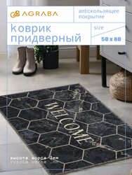 Основная фотография от вендора